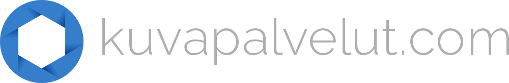 kuvapalvelut.com