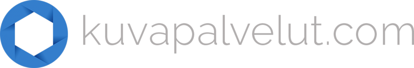 kuvapalvelut.com – Staging